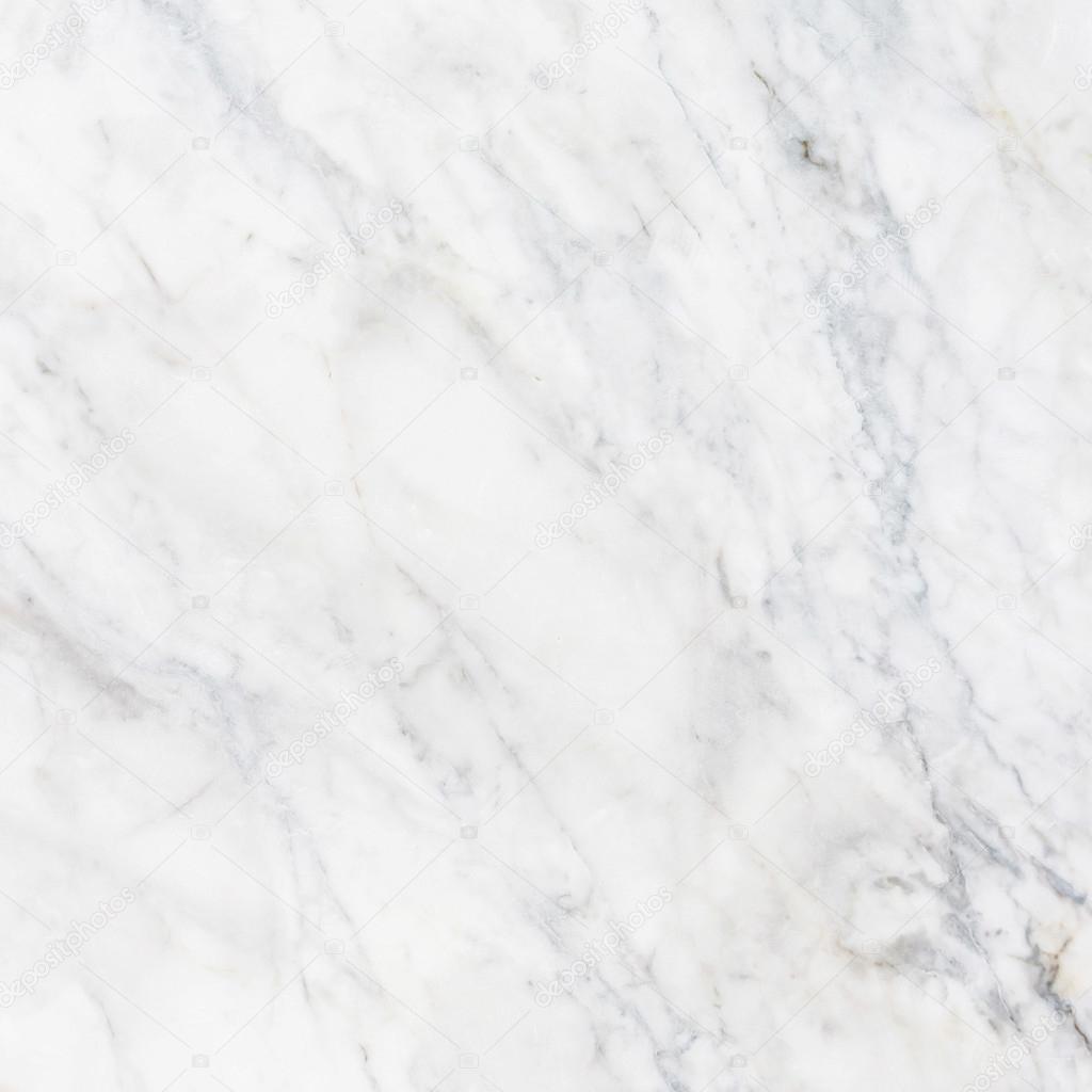 White marble texture background (High resolution). Stock Photo by  ©phatthanit 61426235