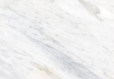 beyaz mermer desen arkaplanı (yüksek çözünürlüklü). 