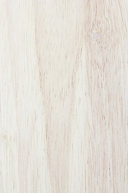 Arkaplan için ahşap doku.