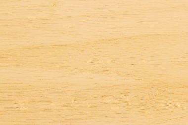 Arkaplan için ahşap doku.