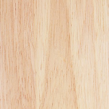 Arkaplan için ahşap doku.