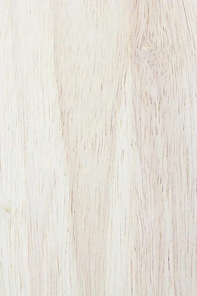 Tekstura drewna na tło. — Zdjęcie stockowe
