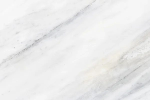 beyaz mermer desen arkaplanı (yüksek çözünürlüklü). 