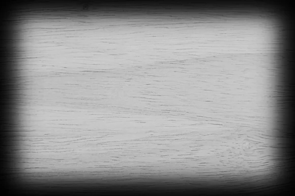 Wood texture for background. — Stock Photo, Image