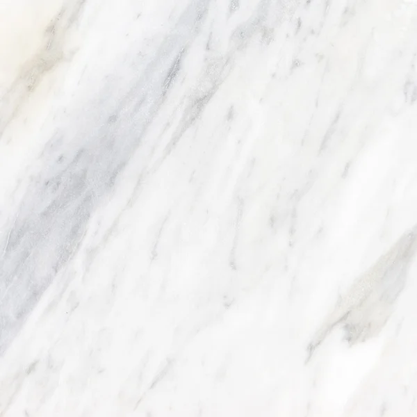 White marble texture background (High resolution). — Stock Photo, Image