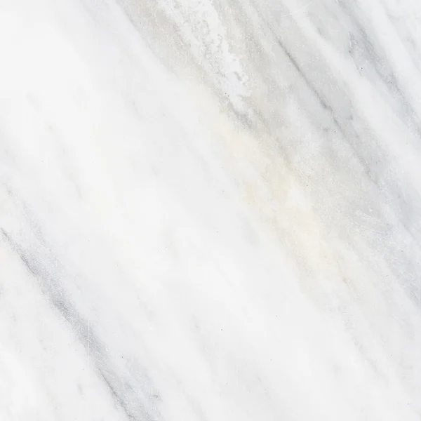 Sfondo texture marmo bianco (alta risoluzione). Foto Stock Royalty Free