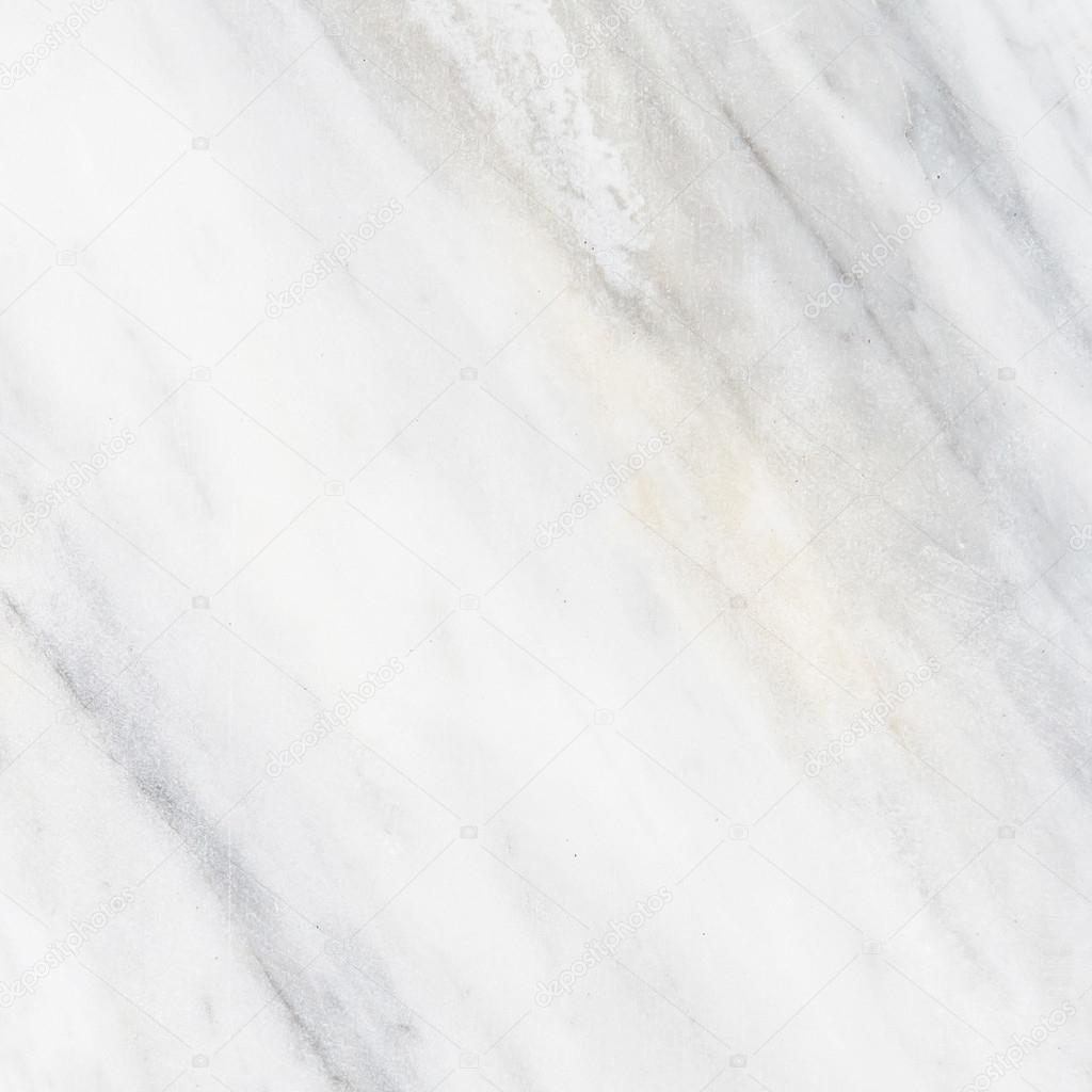 white marble texture background (High resolution). 