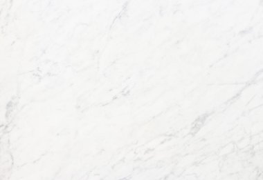 white marble texture background (High resolution). clipart