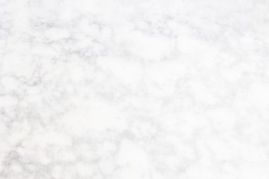 beyaz mermer desen arkaplanı (yüksek çözünürlüklü).