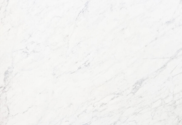 white marble texture background (High resolution).