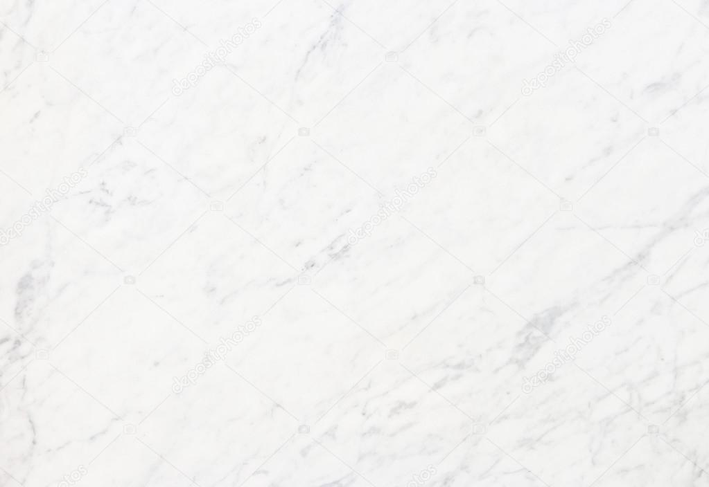 white marble texture background (High resolution).