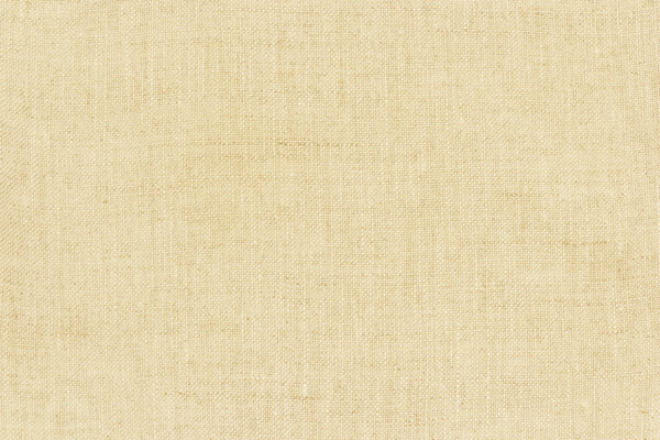 natural linen texture for the background 