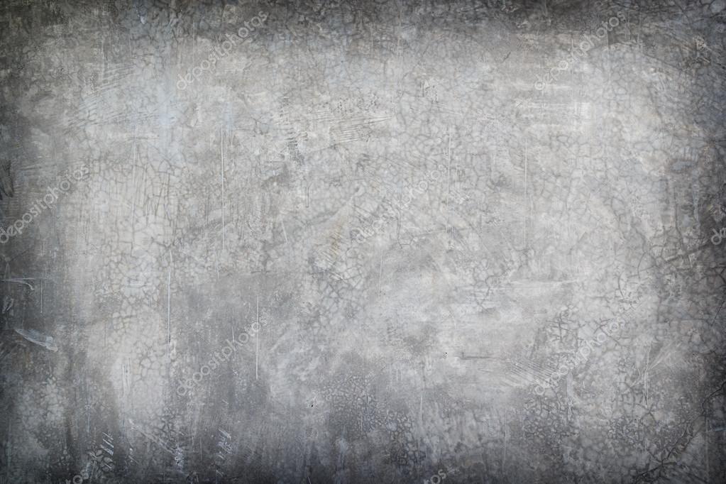 Vintage Grunge Wallpapers Top Free Vintage Grunge Backgrounds WallpaperAccess