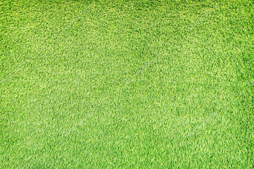 Artificial grass texture for background Stock Photo by ©phatthanit 65501575