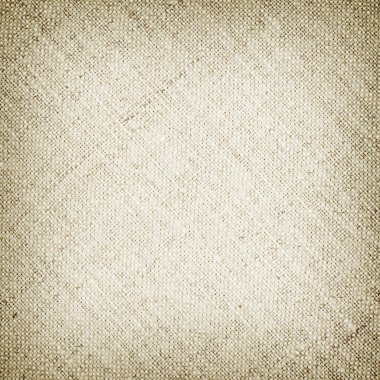 Arka plan için doğal keten dokusu 