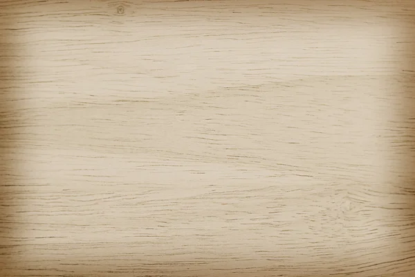 Wood texture for background. — Stock Photo, Image