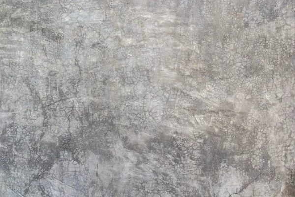 Vintage or grungy gray background of natural cement old texture — Stock Photo, Image