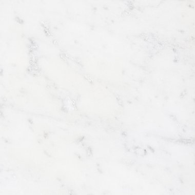 beyaz mermer desen arkaplanı (yüksek çözünürlüklü).