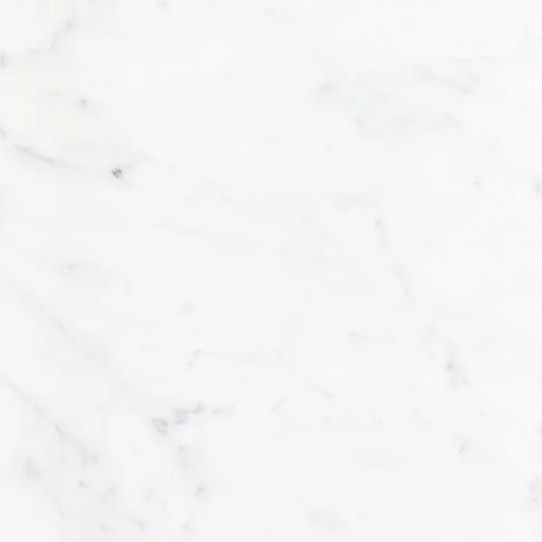 Sfondo texture marmo bianco (alta risoluzione). — Foto Stock