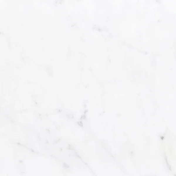 White marble texture background (High resolution). — Stock Photo, Image