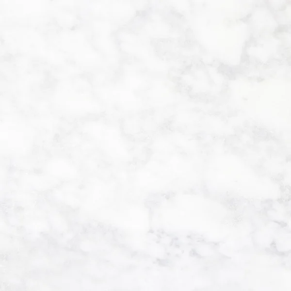 白い大理石の質感の背景(高解像度)). — ストック写真