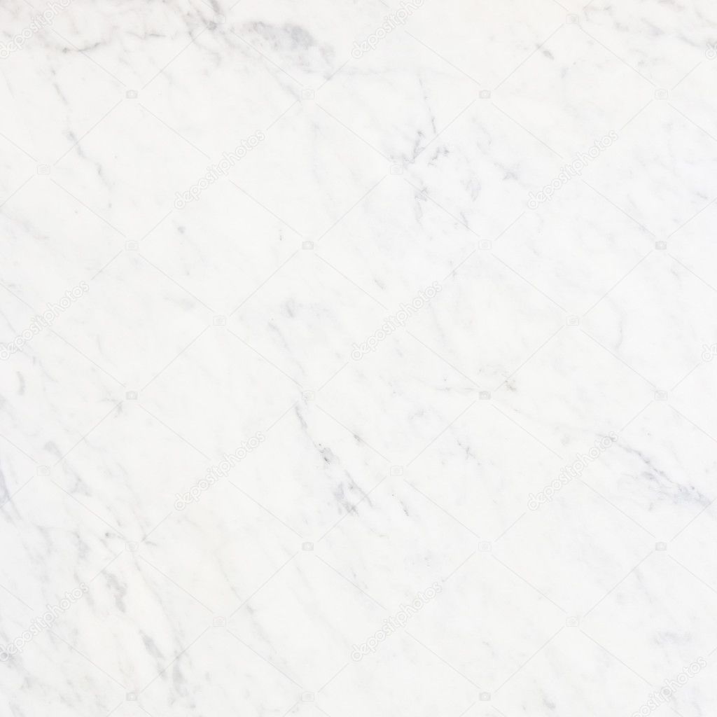 White marble texture background (High resolution). Stock Photo by ©phatthanit 65534529