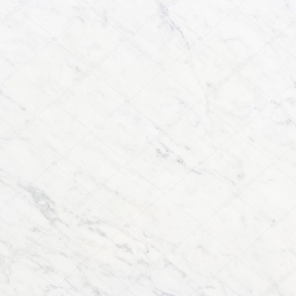 white marble texture background (High resolution).