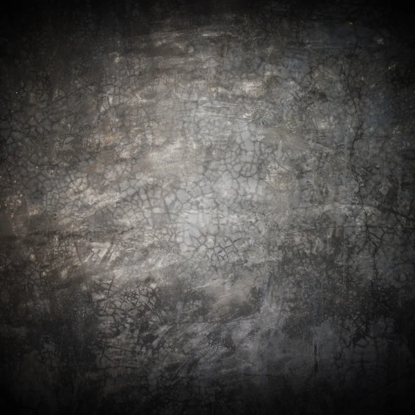 Vintage or grungy gray background of natural cement old texture — Stock Photo, Image