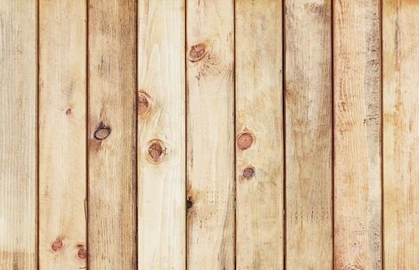 Wooden wall texture background — Stock Photo, Image