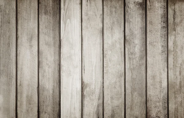 Wooden wall texture background — Stock Photo, Image