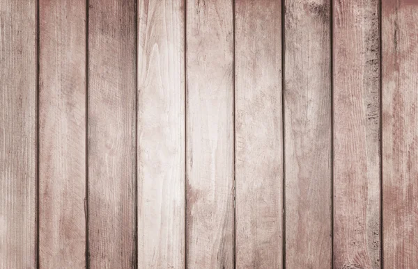 Wooden wall texture background — Stock Photo, Image