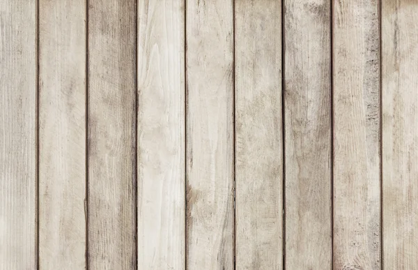 Wooden wall texture background — Stock Photo, Image