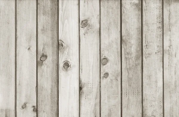 Wooden wall texture background — Stock Photo, Image