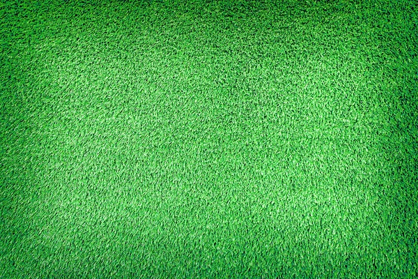 Textura de césped artificial para el fondo —  Fotos de Stock