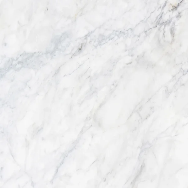 Vit marmor konsistens bakgrund (hög upplösning). — Stockfoto