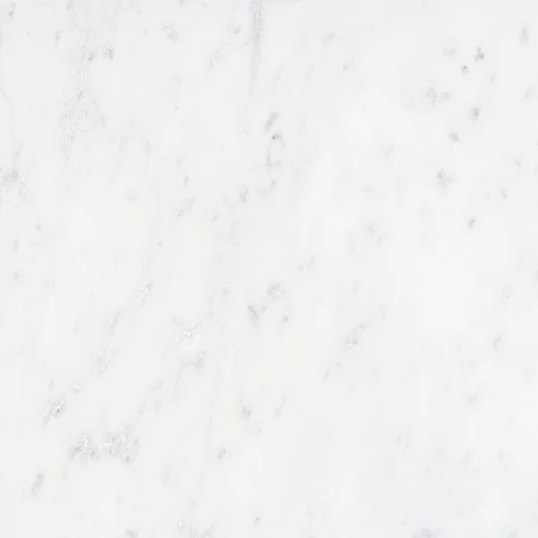 Vit marmor konsistens bakgrund (hög upplösning). — Stockfoto
