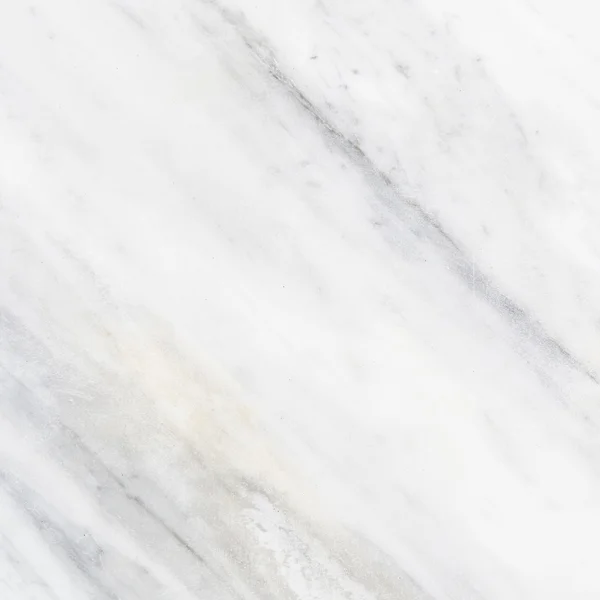 White marble texture background (High resolution). — Stock Photo, Image