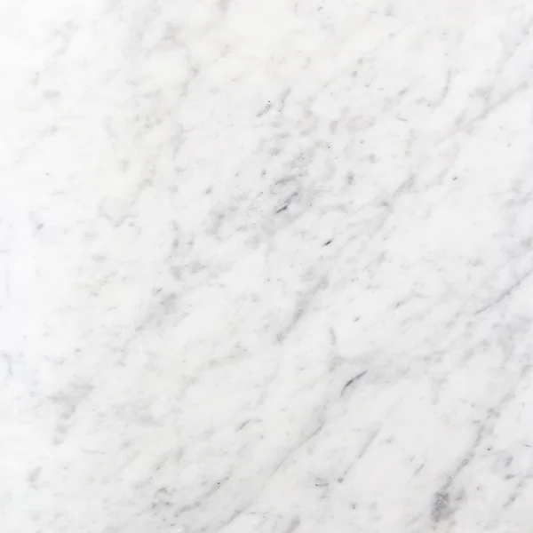 Fundo de textura de mármore branco (alta resolução). — Fotografia de Stock