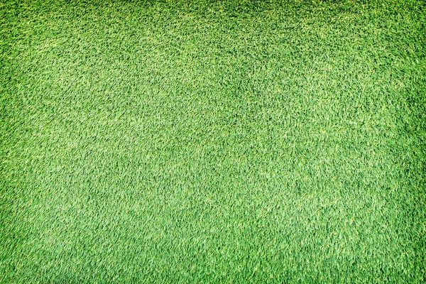 Штучна текстура трави для тла — стокове фото