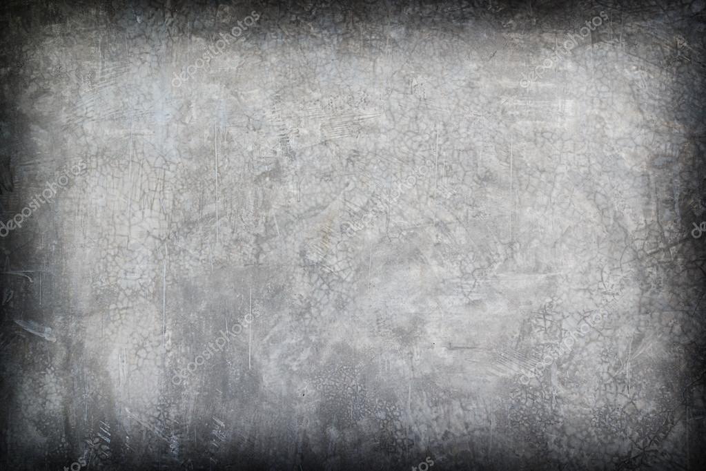 Gray Grunge Wallpaper Creative Background Gray Grunge Wallpaper With Space For Your D Stock Photo C Phatthanit