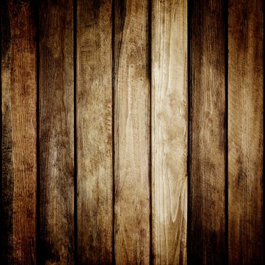 ahşap duvar dokusu arka planı
