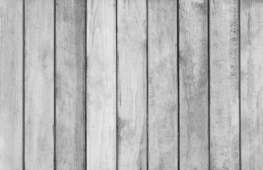 ahşap duvar dokusu arka planı