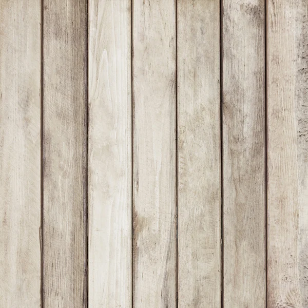 Wooden wall texture background — Stock Photo, Image