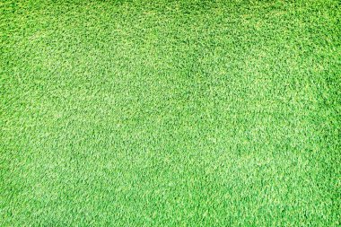 arka plan için suni çim dokusu