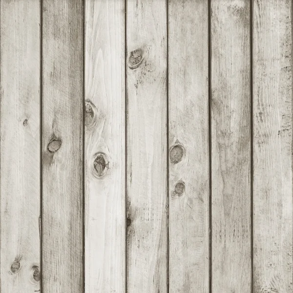 木の壁の質感の背景 — ストック写真
