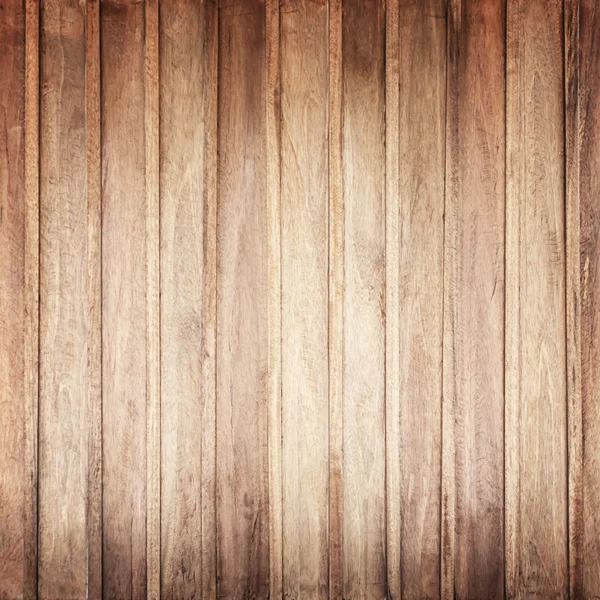 Drewniane deski brązowy tekstura tło — Zdjęcie stockowe