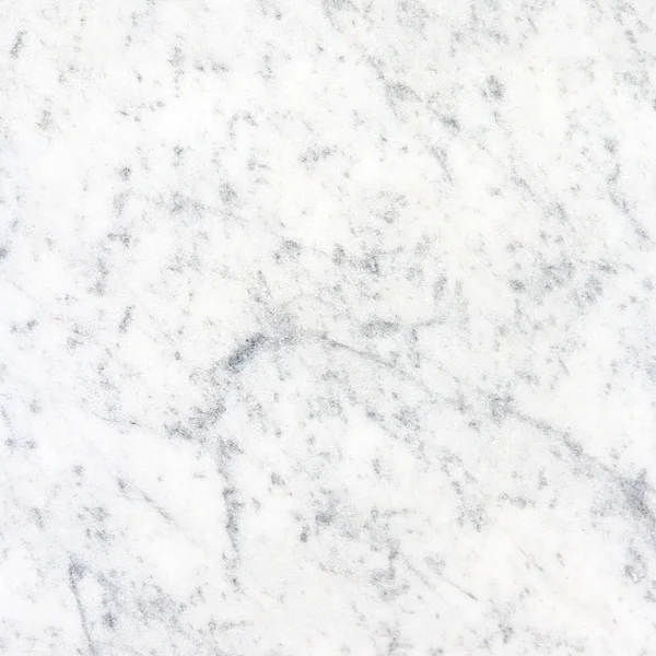 White marble texture for background (High resolution) — Stock Photo, Image