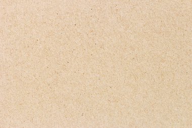 brown paper texture or background clipart