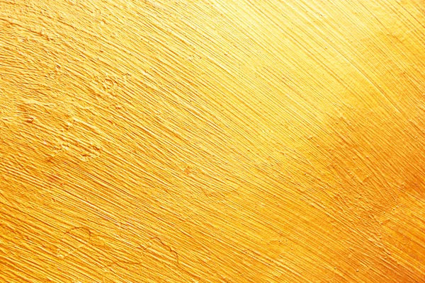 Aur fundal — Fotografie, imagine de stoc