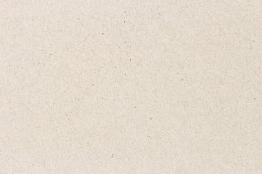 kahverengi kağıt doku veya arka plan